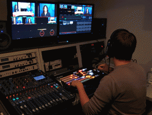 Zaleski-Sports-Show-2