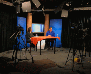 Zaleski-Sports-Show-4