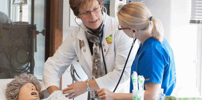 Marshfield-Nursing-Photo