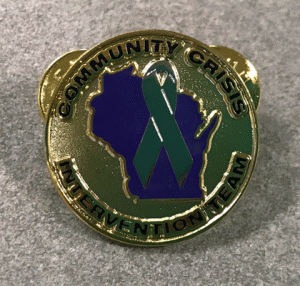 Marshfield Police Undergo Crisis Intervention Training - OnFocus